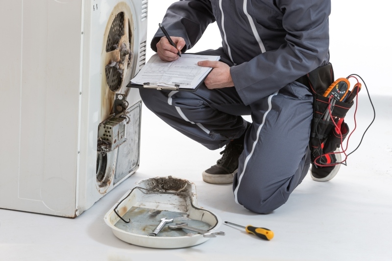 Appliance Repairs Aylesford