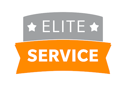 Elite Plumbers Service Aylesford, Ditton, Eccles, ME20