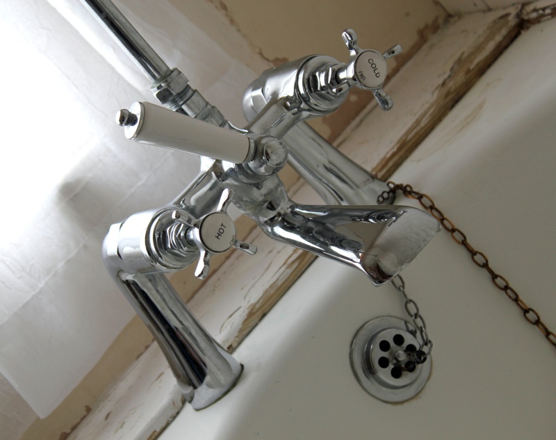 Shower Installation Aylesford, Ditton, Eccles, ME20